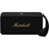 Marshall Middleton Portable Bluetooth Speaker
